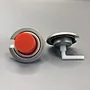 gas pressure valve regulator